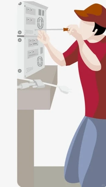 专业家庭电路维修