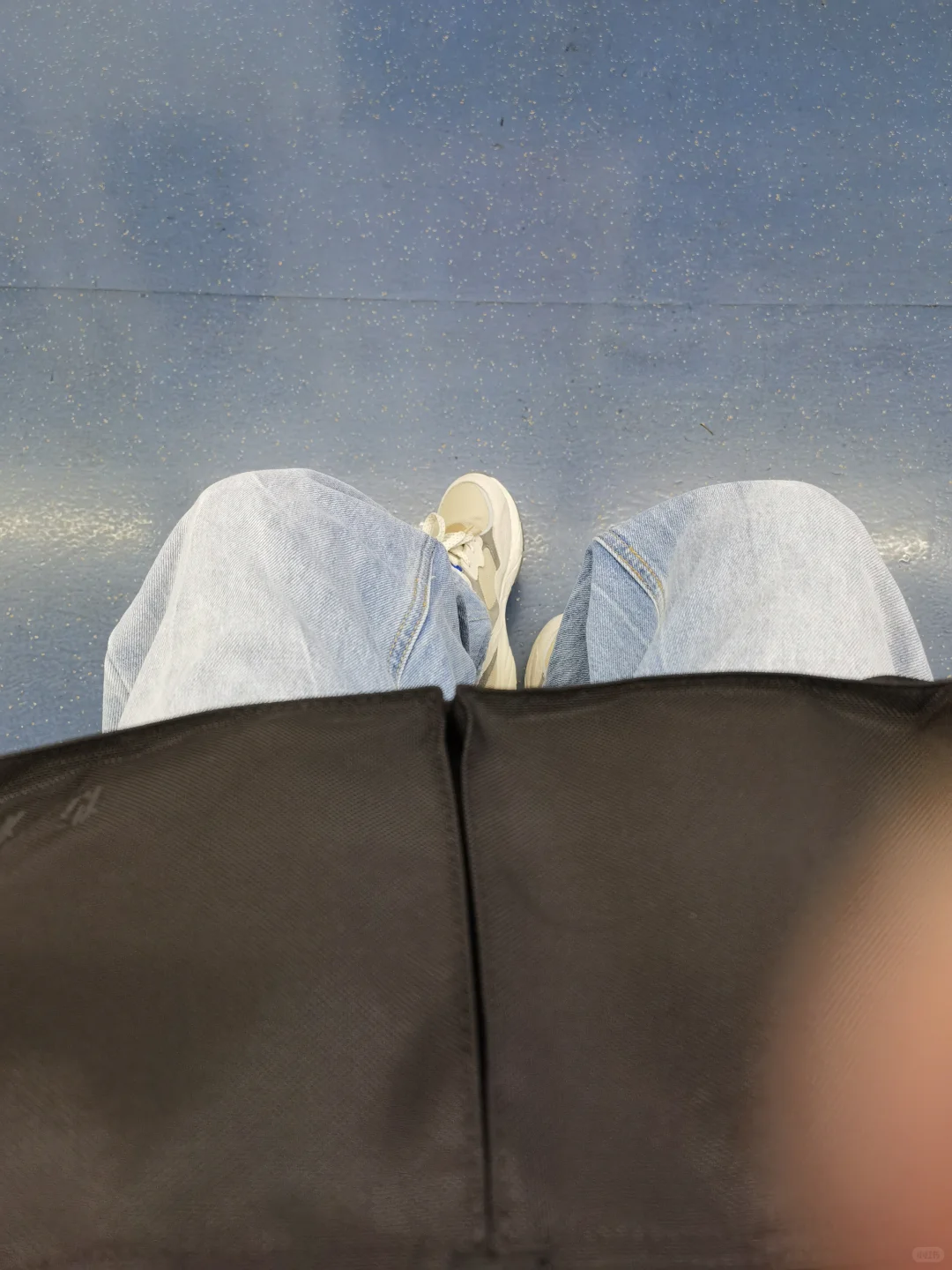 真的不想接高新申报了