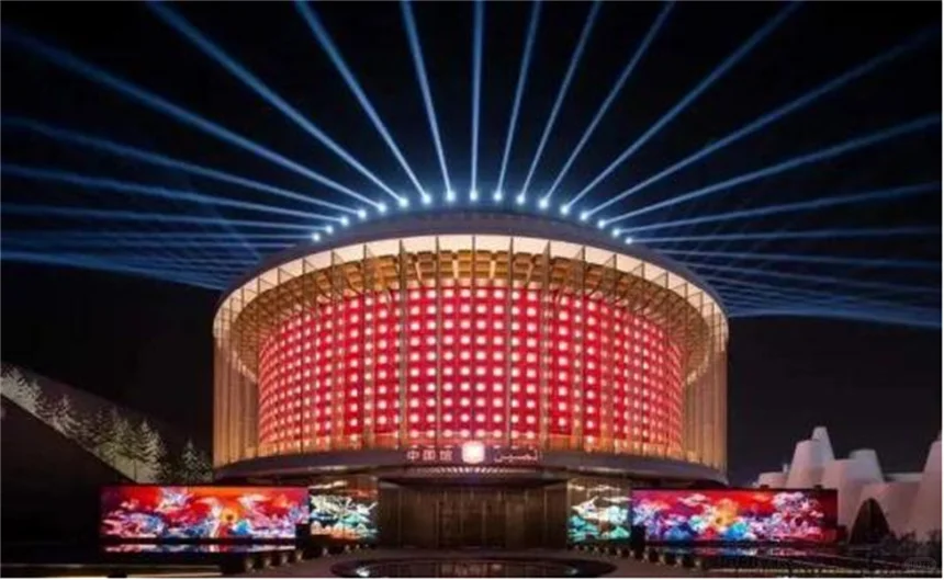 数字农业解决方案