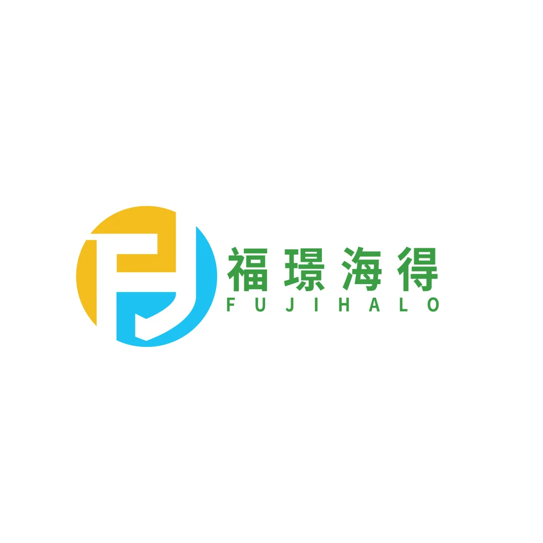 5MW分布式光伏电站