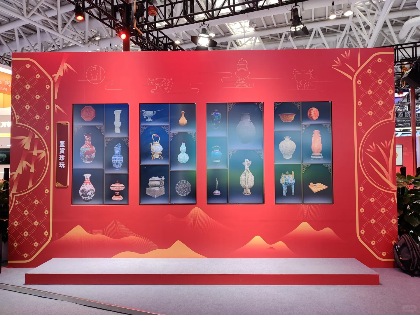 10万件文物高清影像，故宫不愧是数字化No.1