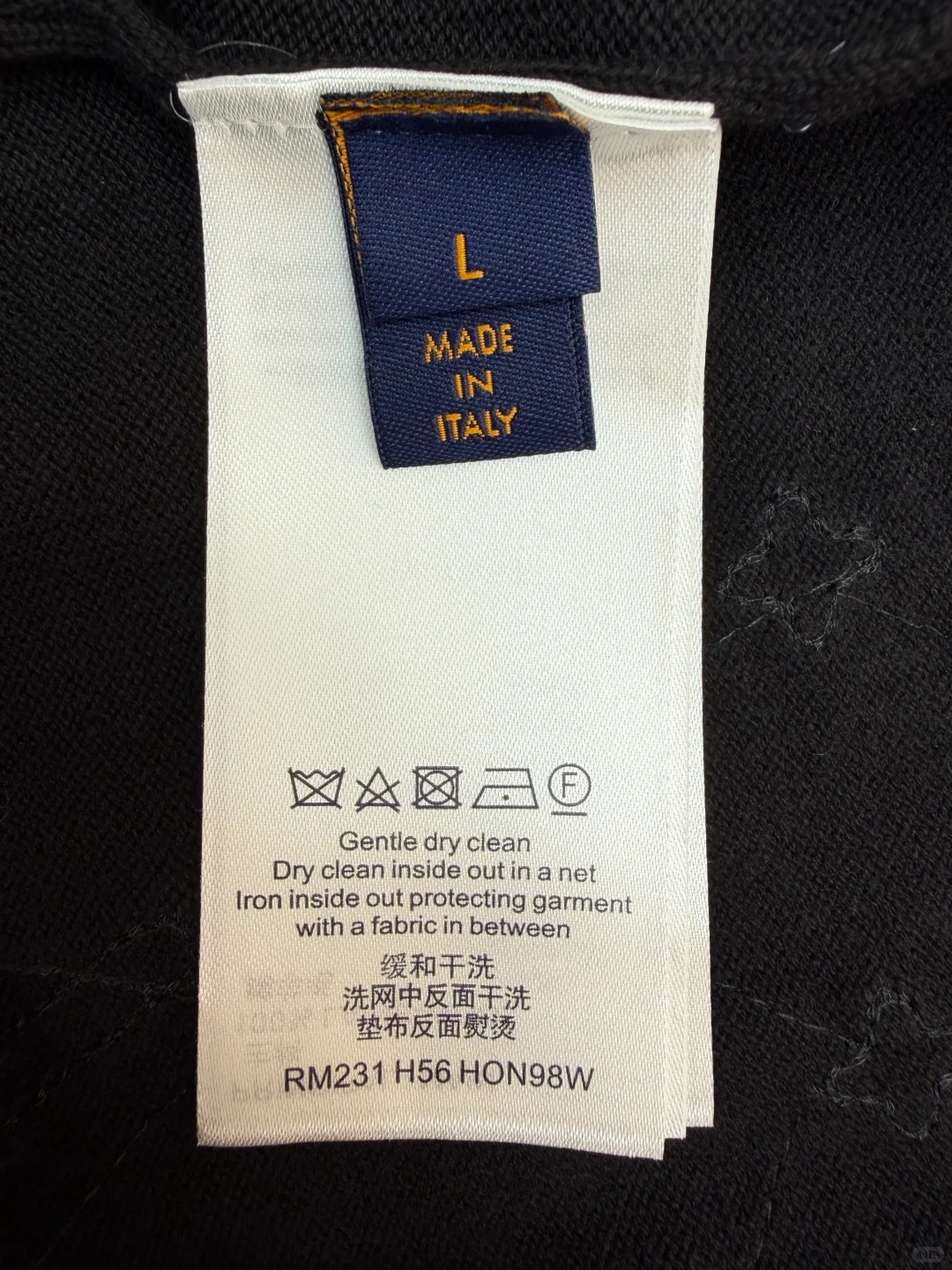 强推一家自用莆田微商