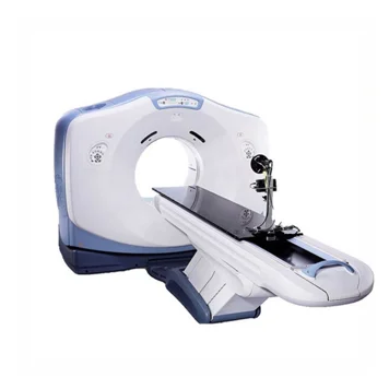 今日分享实际设计落地案例-医疗篇