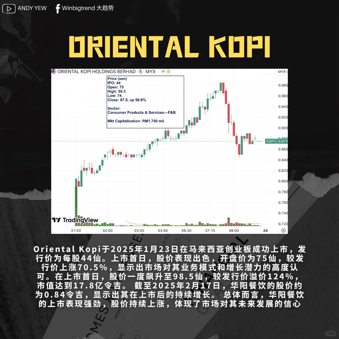 ?公司上市有多难？IPO的7大步骤 !