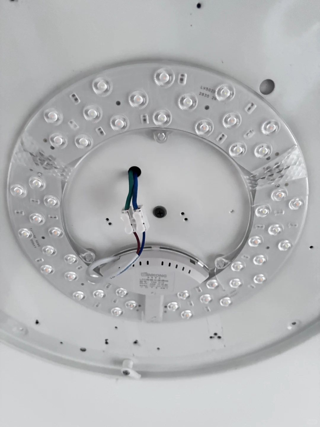 又解锁一项新技能