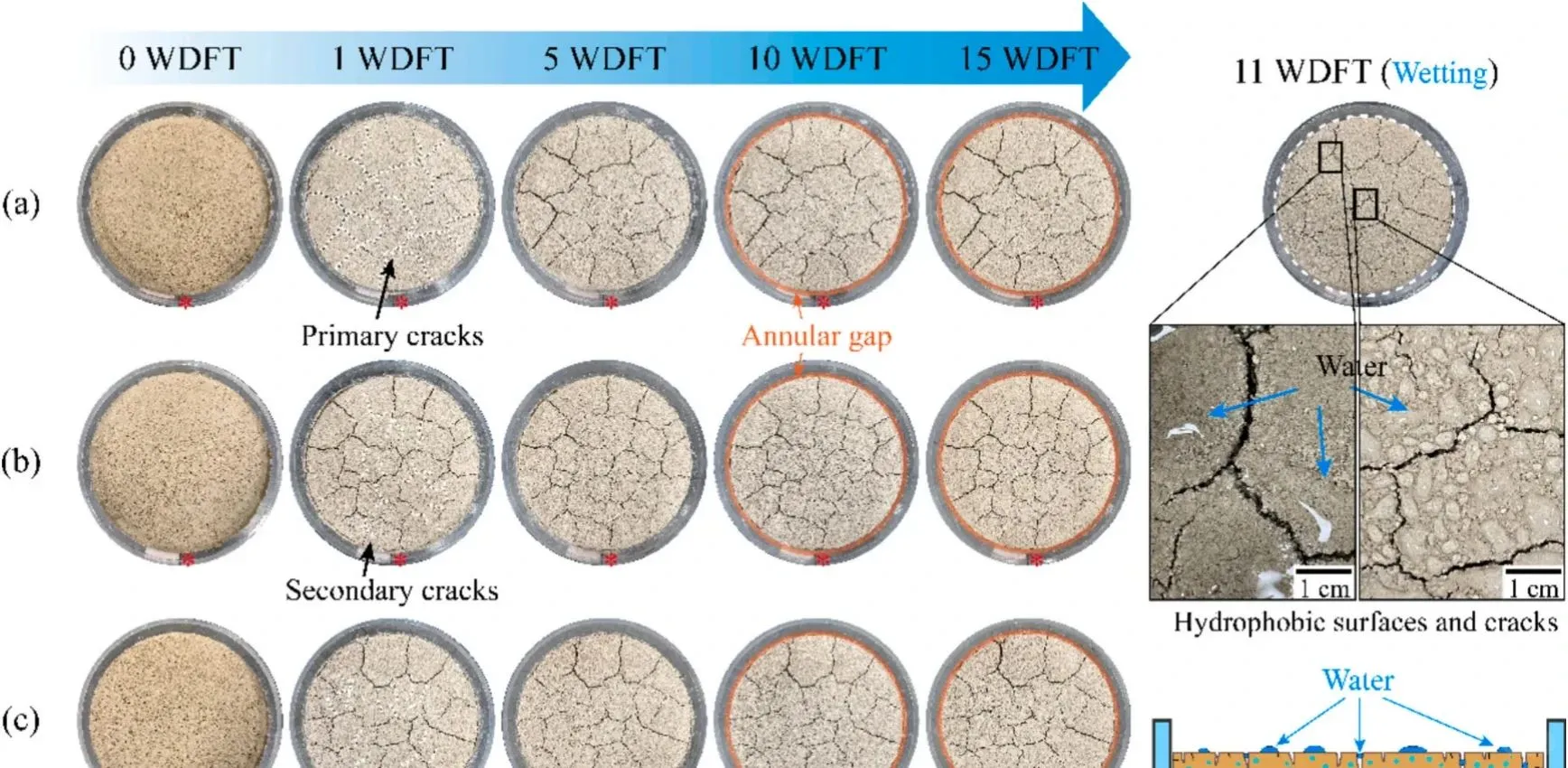 盐渍土开裂难题？复合固化一招破解?
