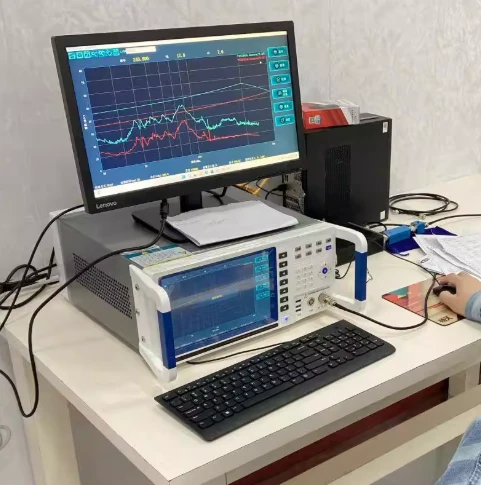 从原理图到样机：电机控制器EMC正向设计