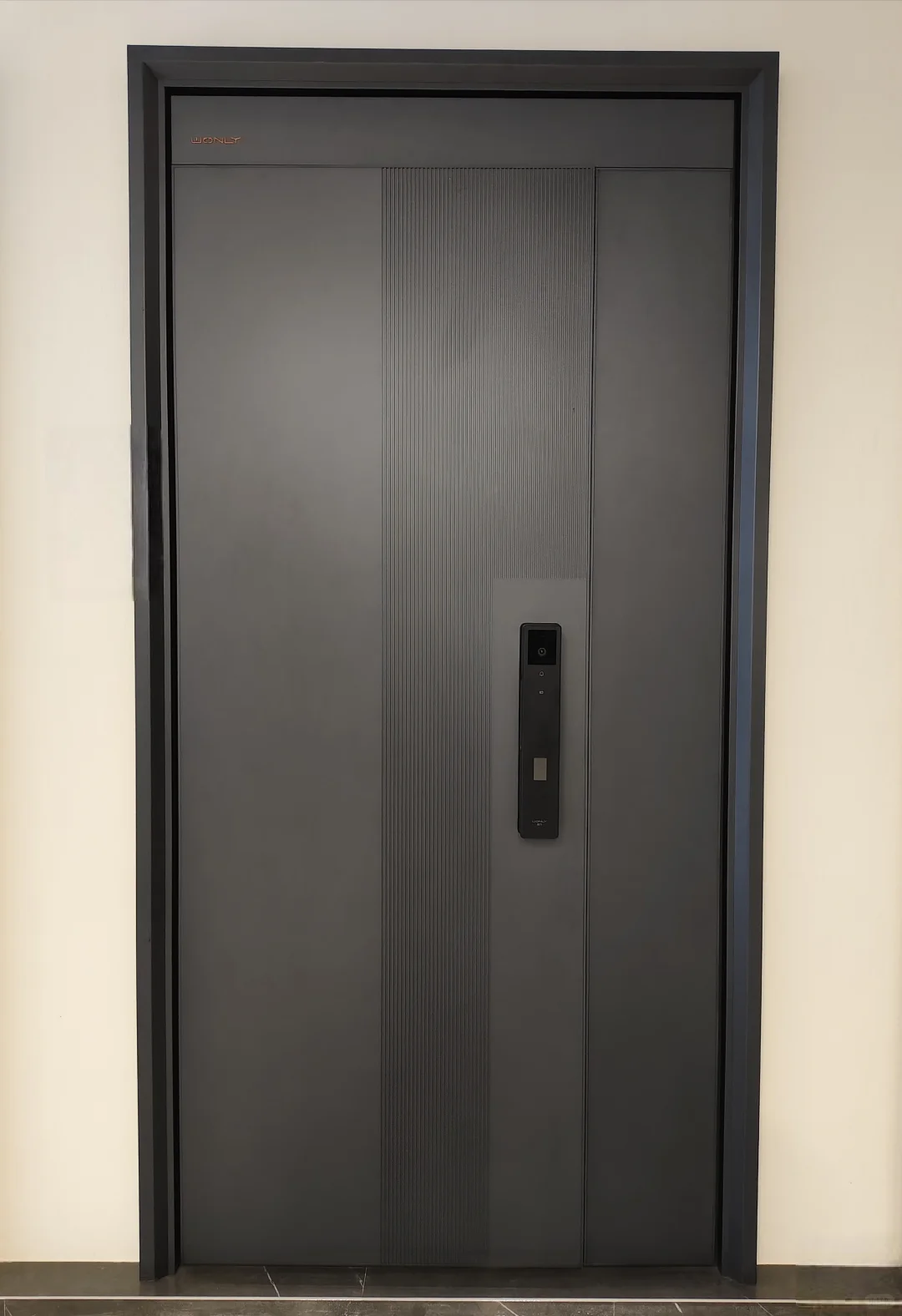 别再乱买智能锁！王力3.0才真香?