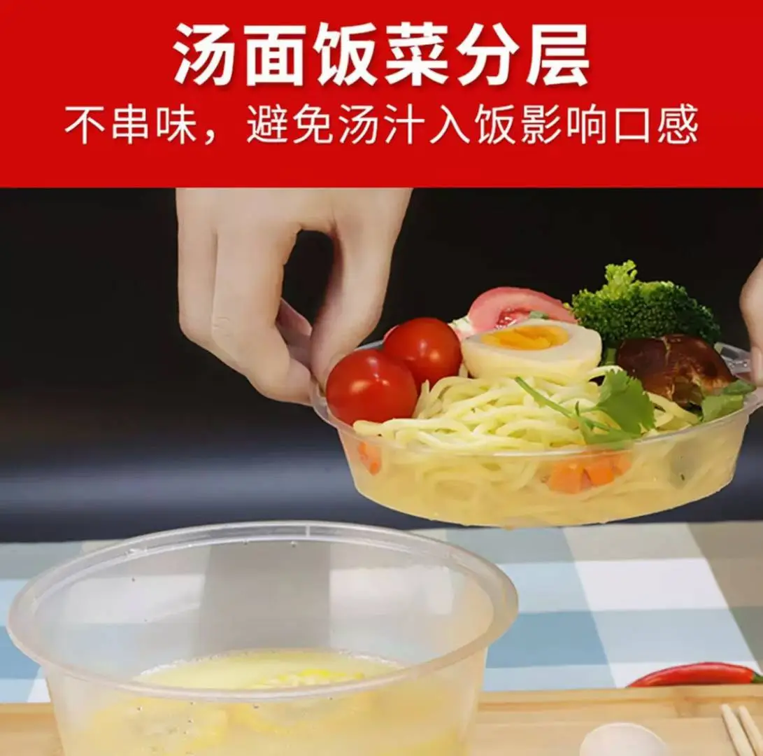 欧洲开餐厅的救星！供应链直接把采购源头控