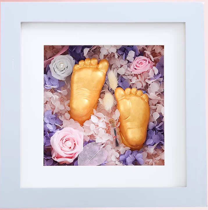 产假期间做手工，三个月挣了1W+