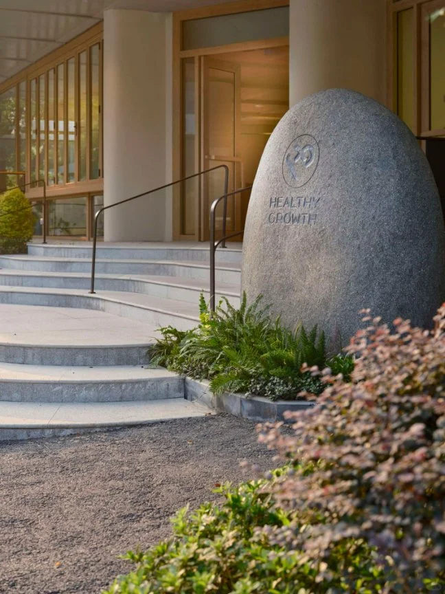 带你全面了解观心实验室~