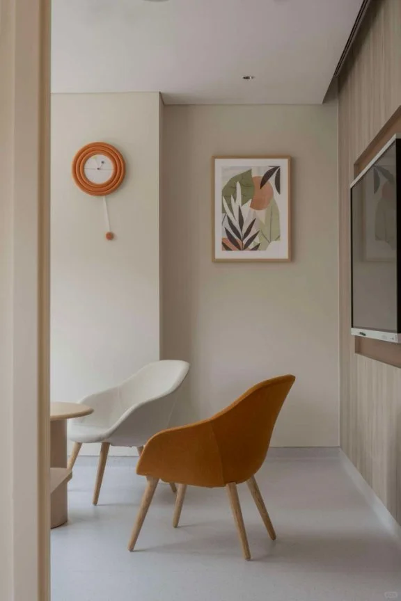 带你全面了解观心实验室~