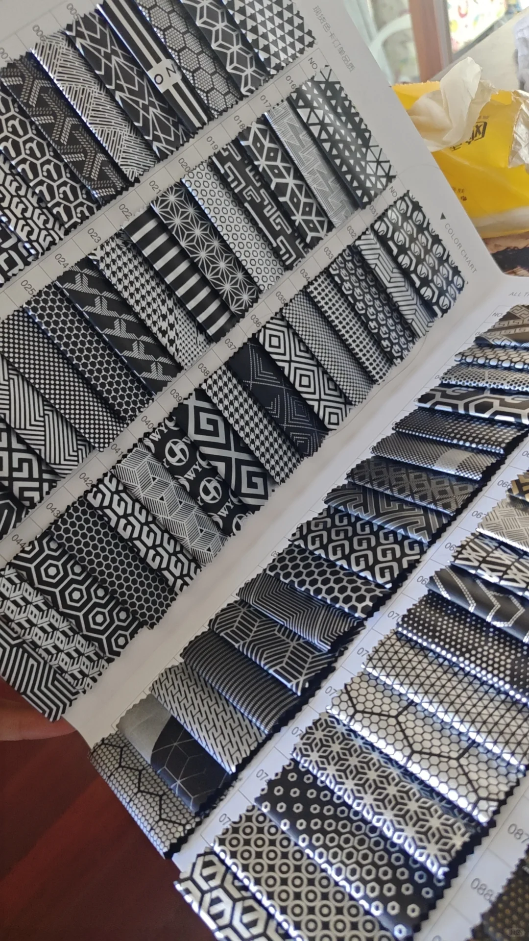 石墨烯里布羽绒服棉服