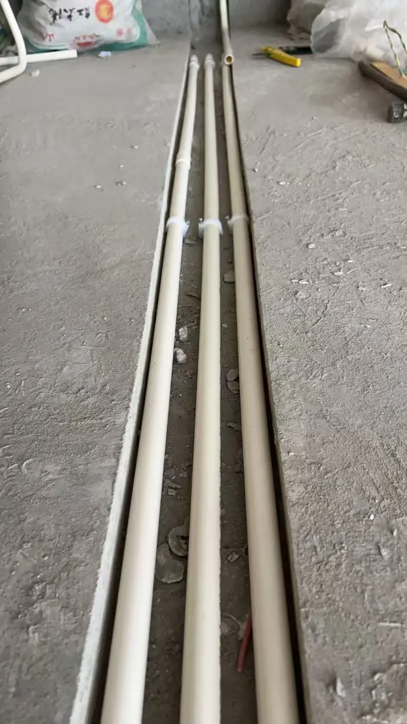 电工电工 杭州水电工接单