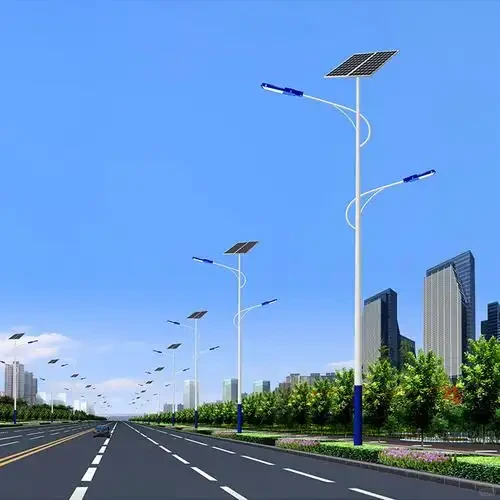 点亮绿色未来，智享节能生活