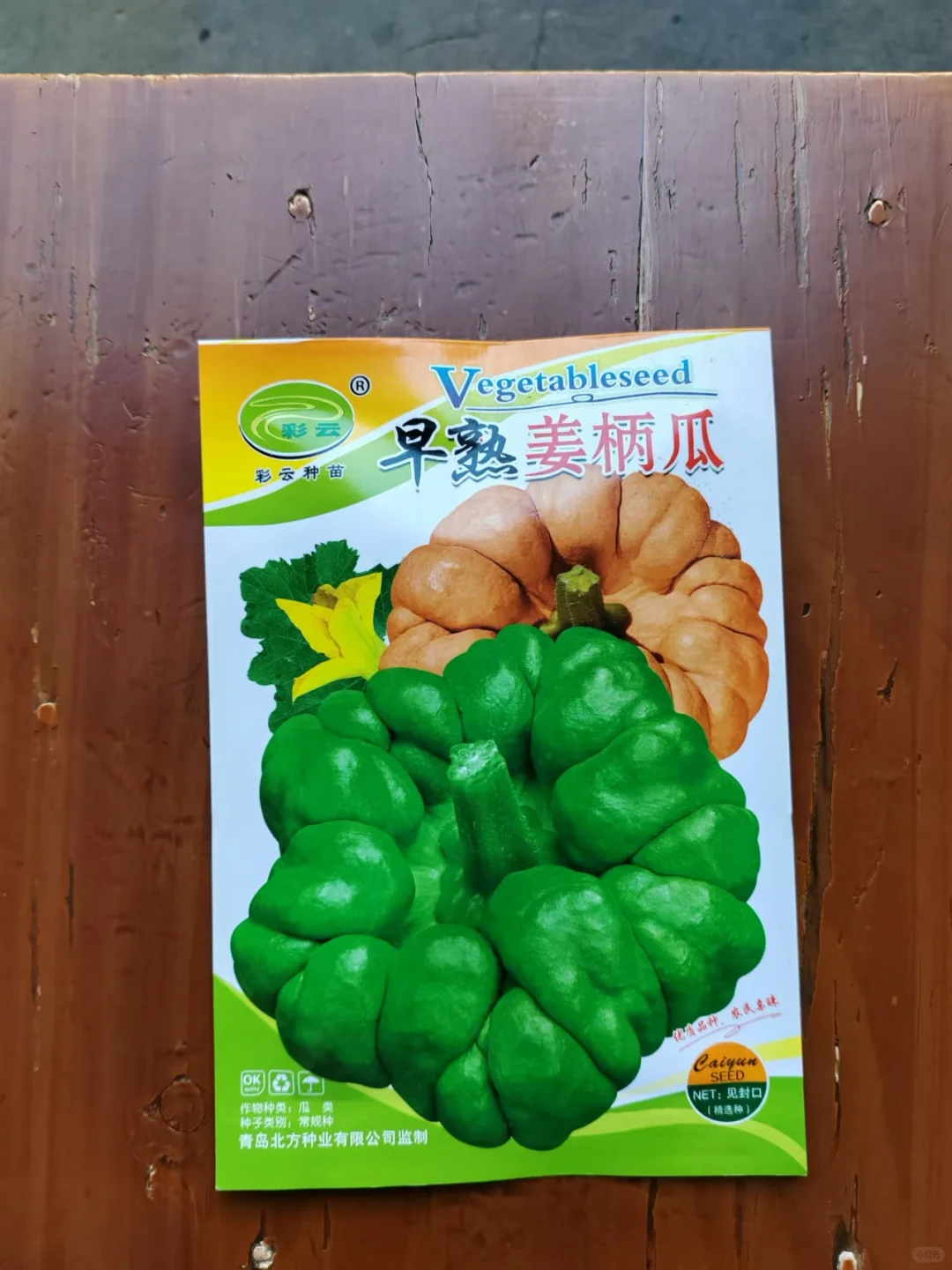 云南，云佳。云佳种业，甘兰种子，甘蓝种子