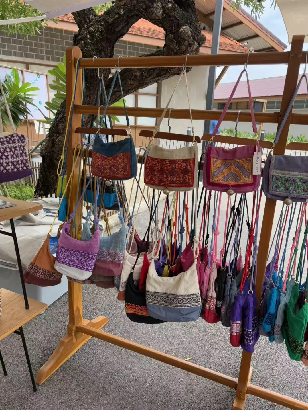 JJ集市热门包店集合～每周末必逛????