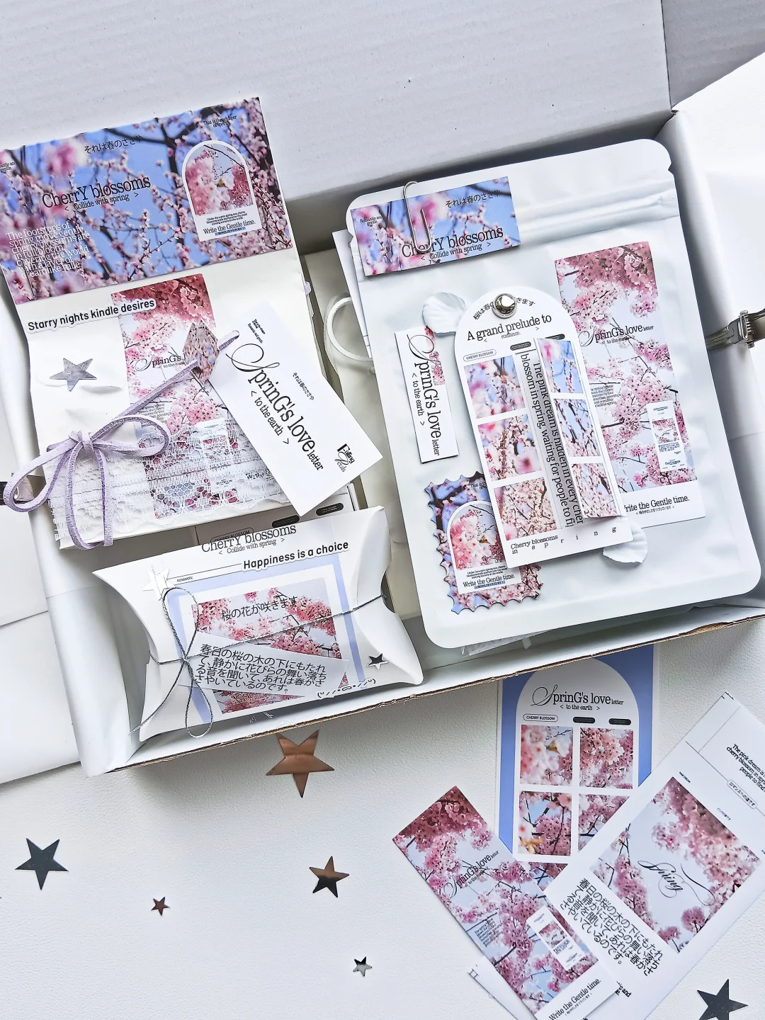 接钩织软糖17?一只