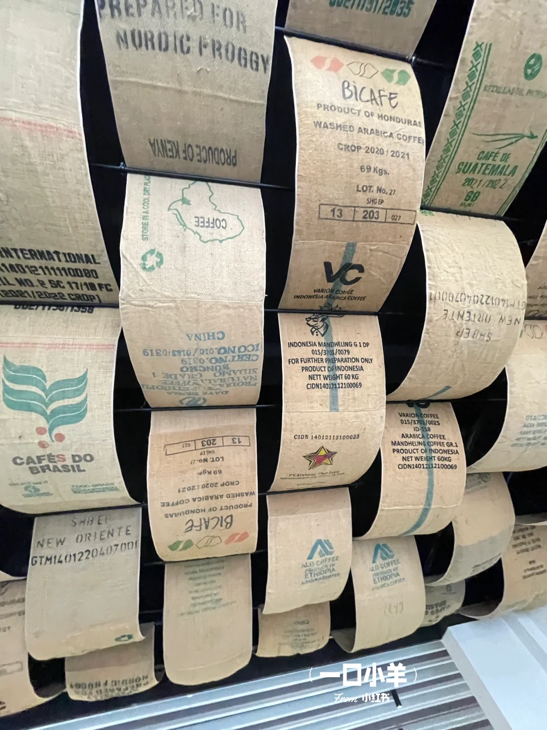 卧槽！卧槽！！这竟然是邯郸….