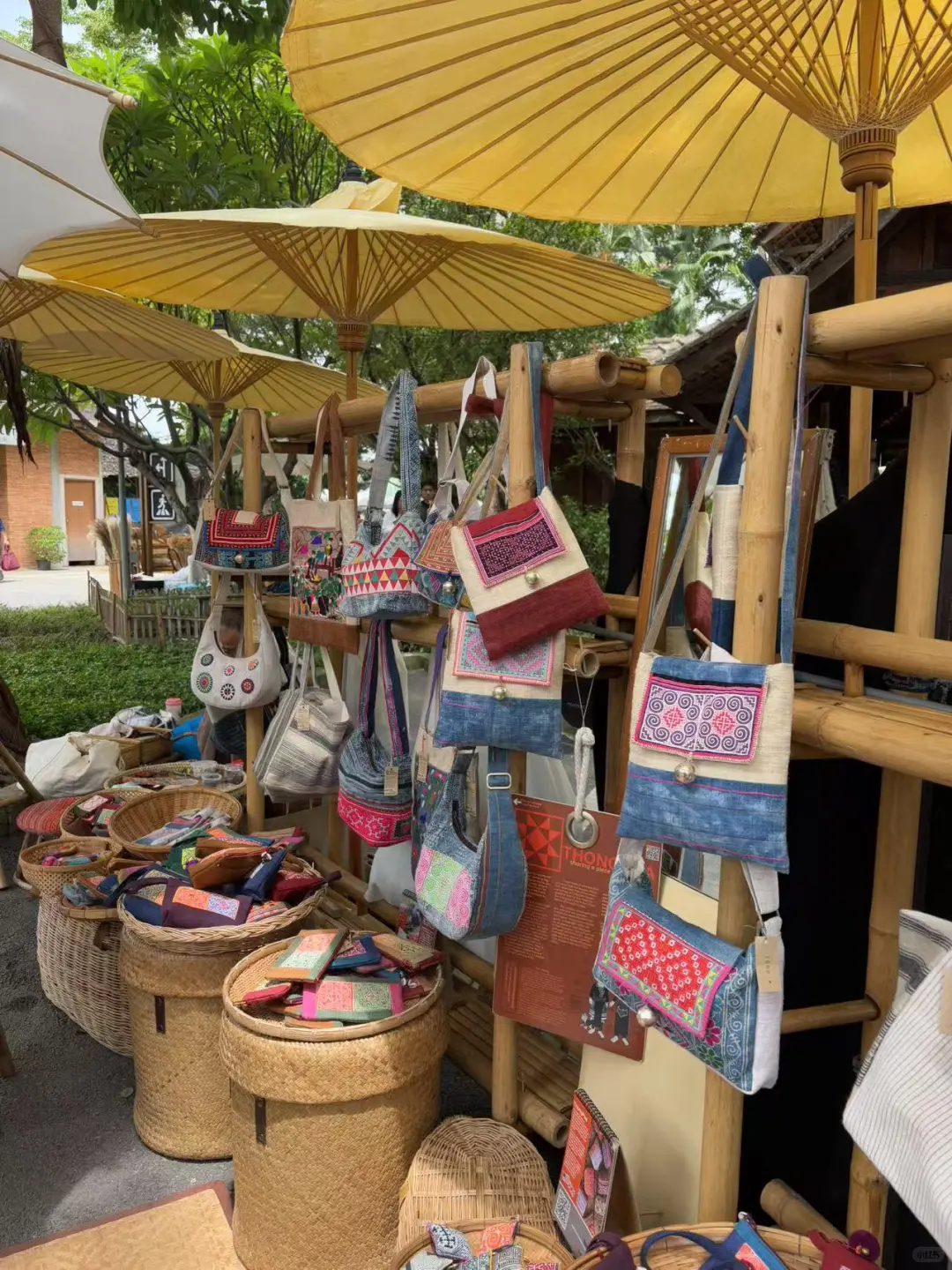 JJ集市热门包店集合～每周末必逛????