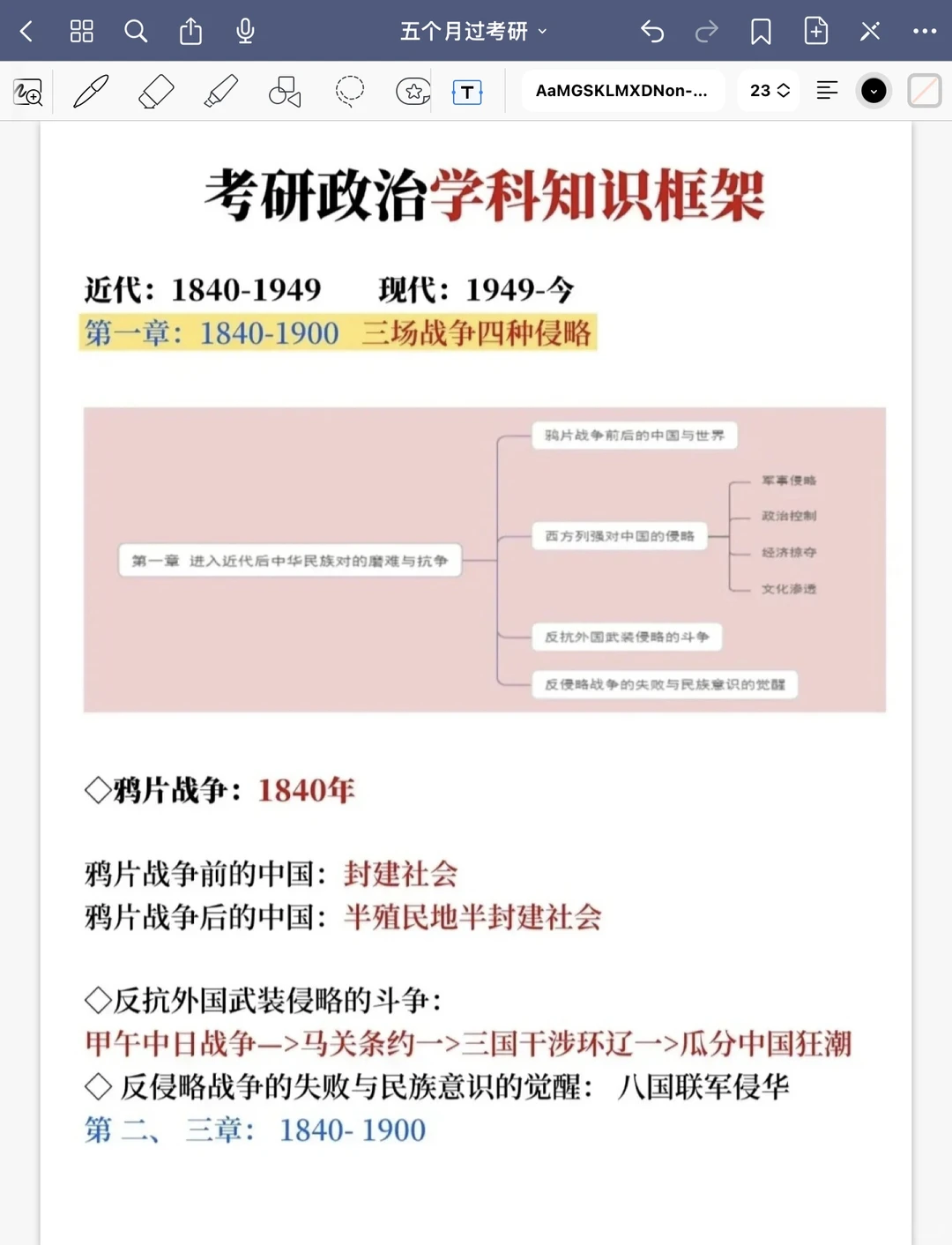 天塌了，因为没看研招网，我……?