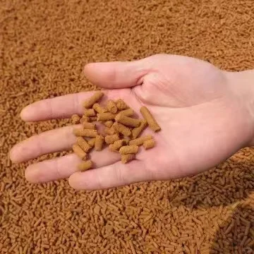 氧化铁精脱硫剂给社会带来的好处