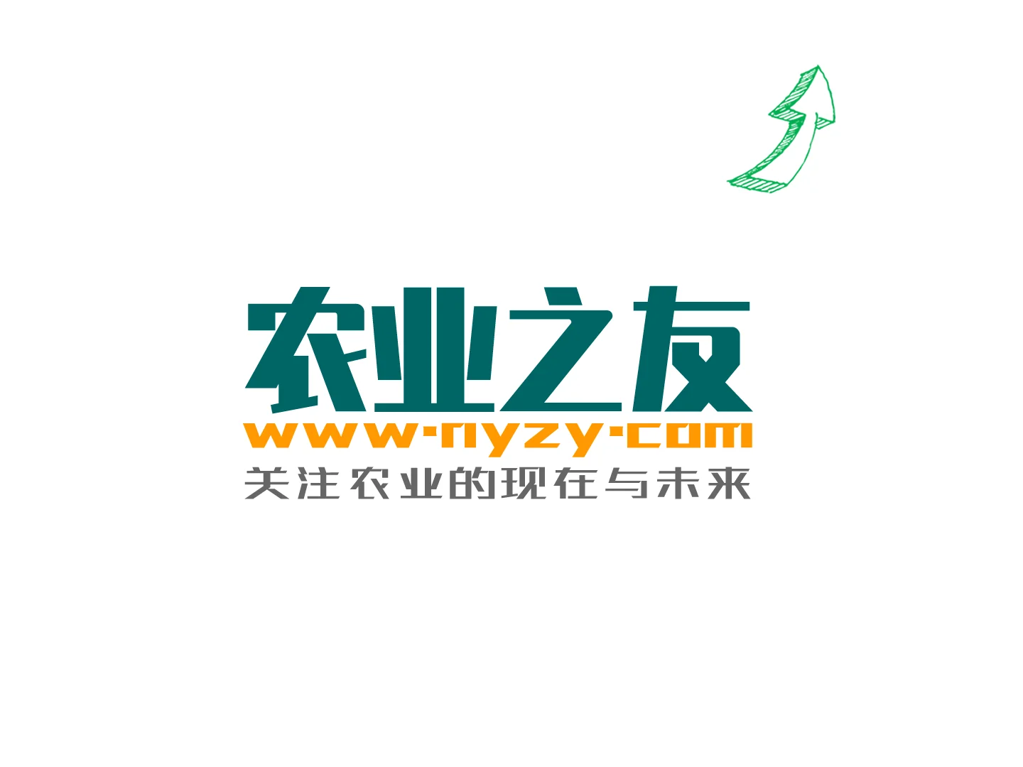 “农田监测评价多模态AI智能体平台”是什么
