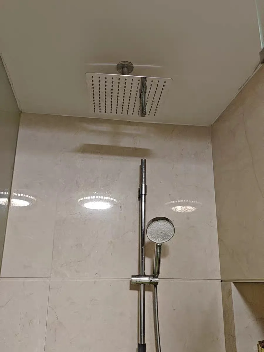 兰州电工师傅上门维修