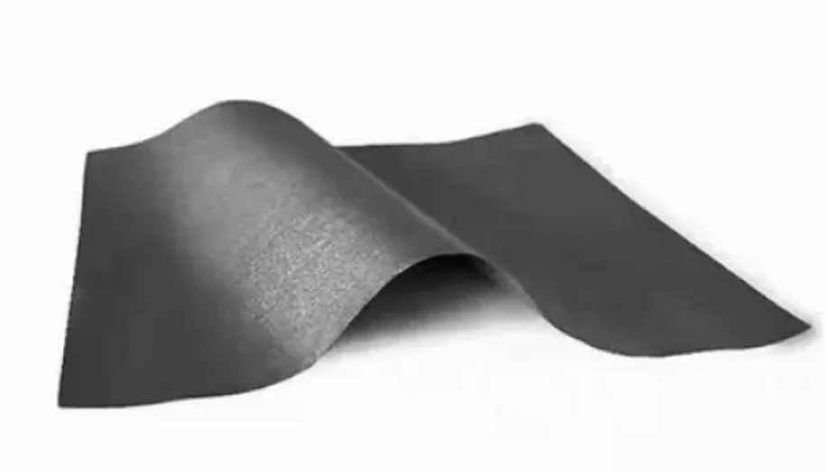 道明超导-石墨烯膜产品介绍