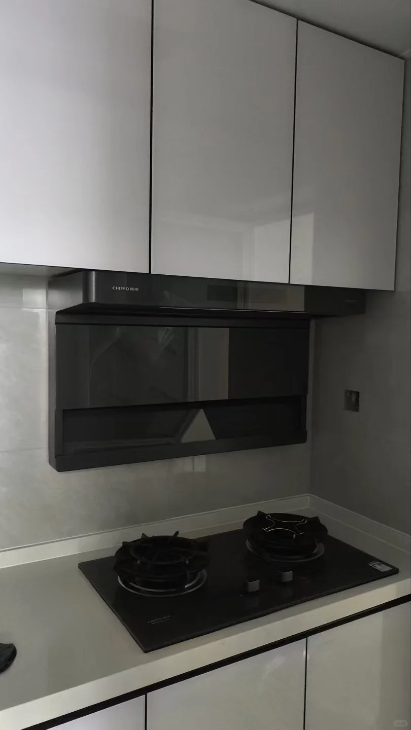 智能守护！前锋LZ06贴心相伴