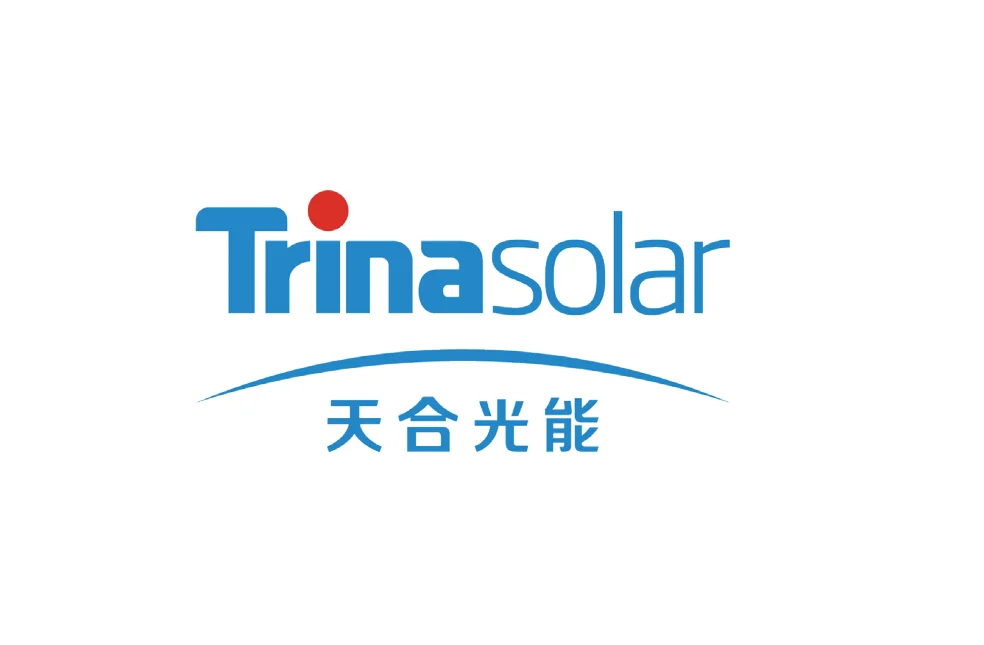 寻找风电、光伏、储能、虚拟电厂实力资源方