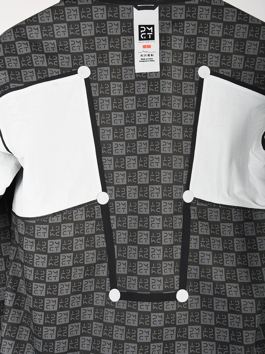 PM｜石墨烯——户外面料另一个黄金黑科技