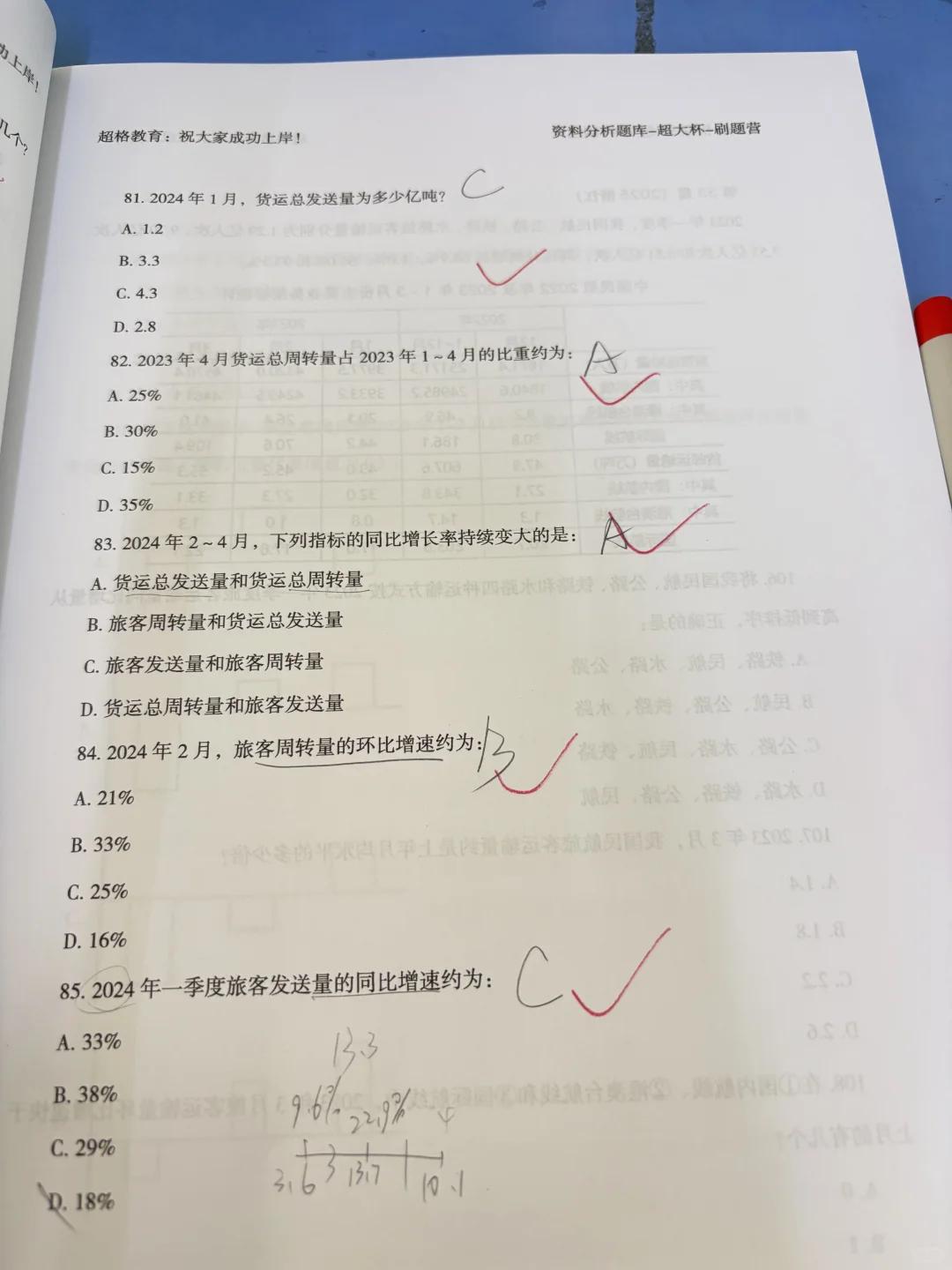 超大杯2️⃣9️⃣～3️⃣2️⃣