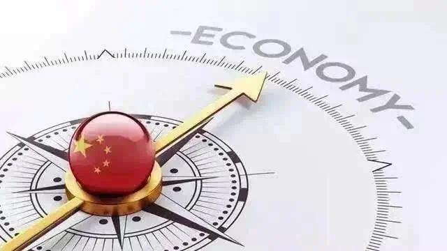 中德进出口贸易市场前景????
