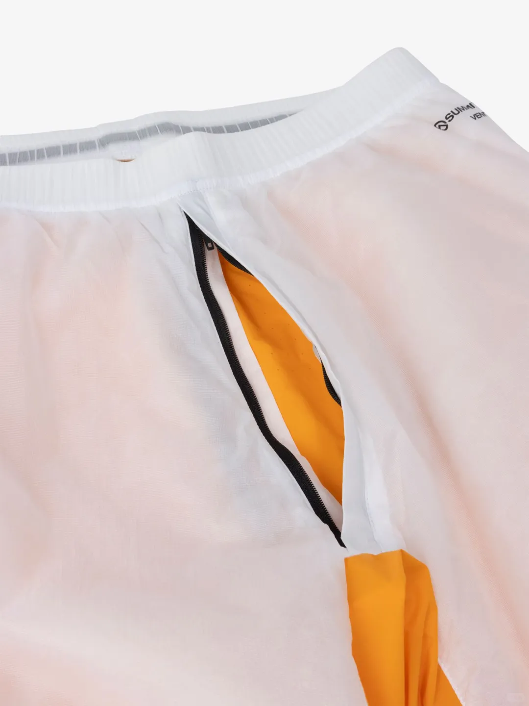 攀登装备 | 日版巅峰25周年限定小棉裤