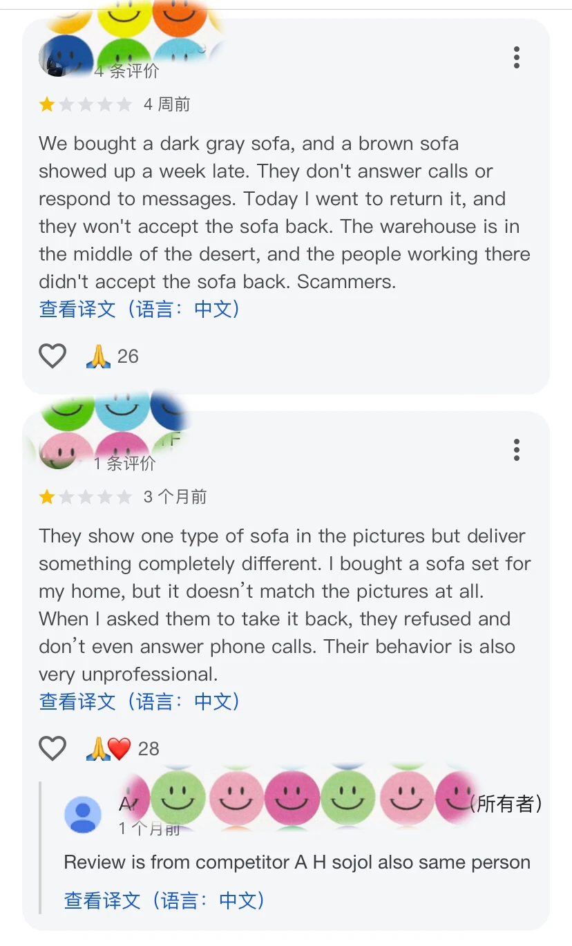 25年的外贸应该这样做？