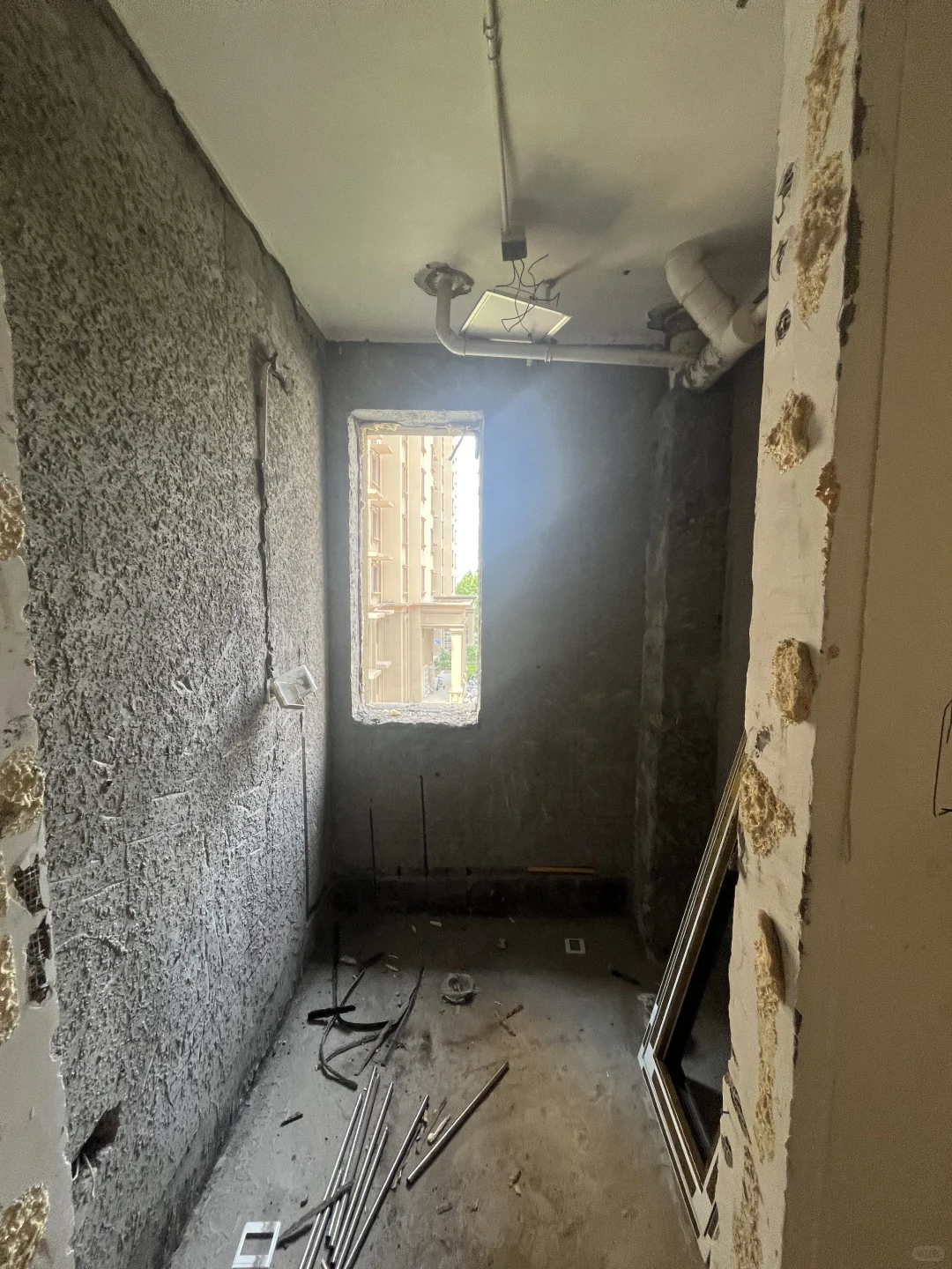 你们家全屋定制用了多长时间？?