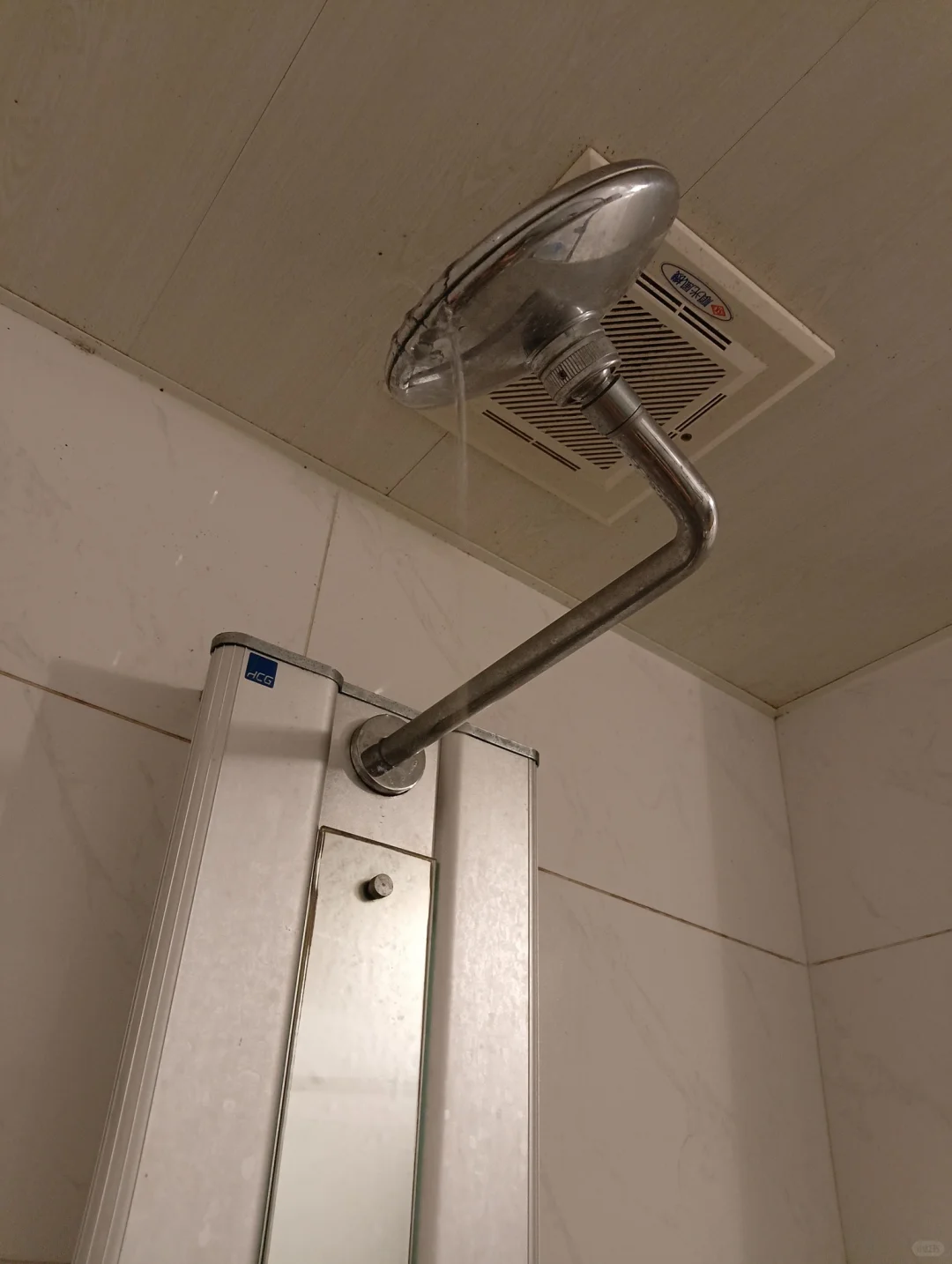 即墨区本地水电工，维修安装