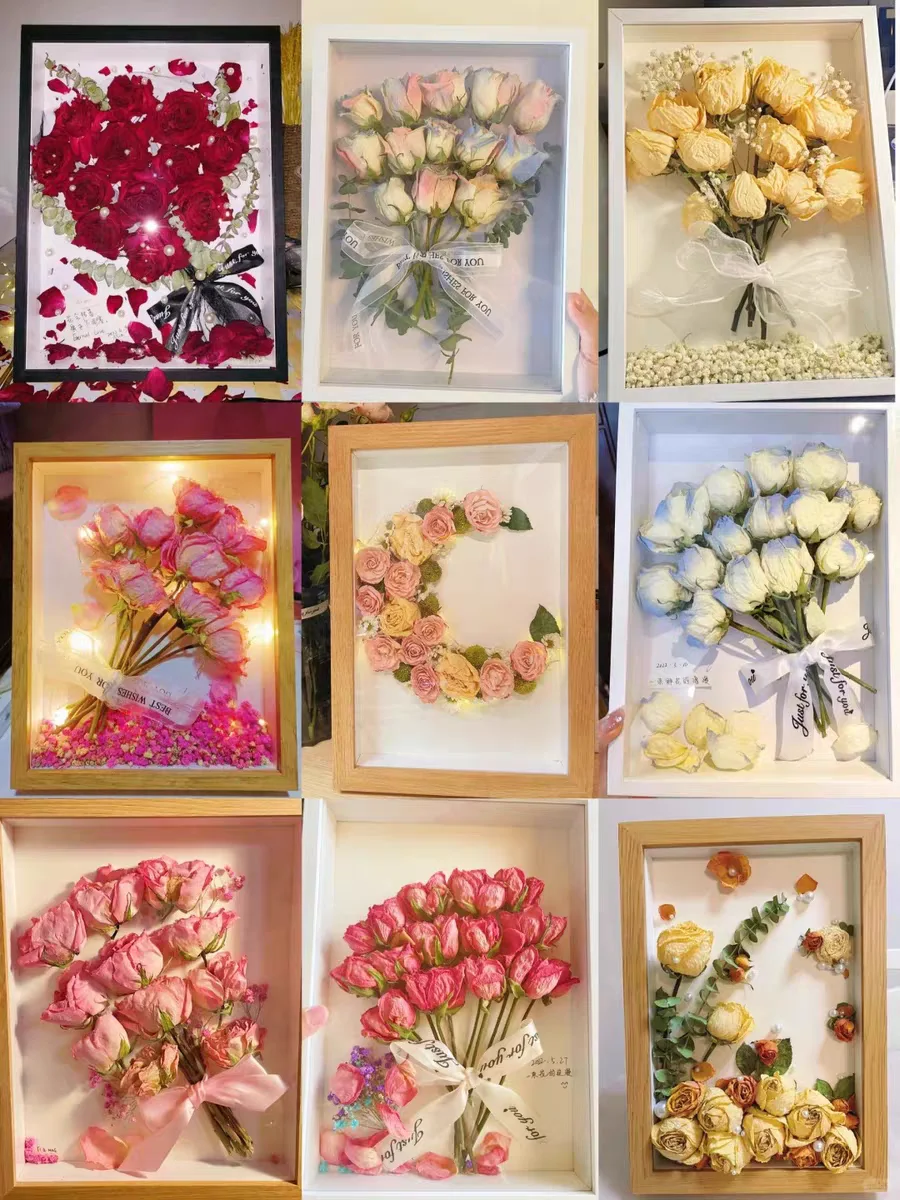 产假期间做手工，三个月挣了1W+