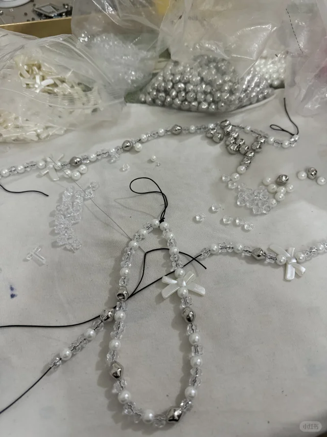 继续做兼职 拿回家做