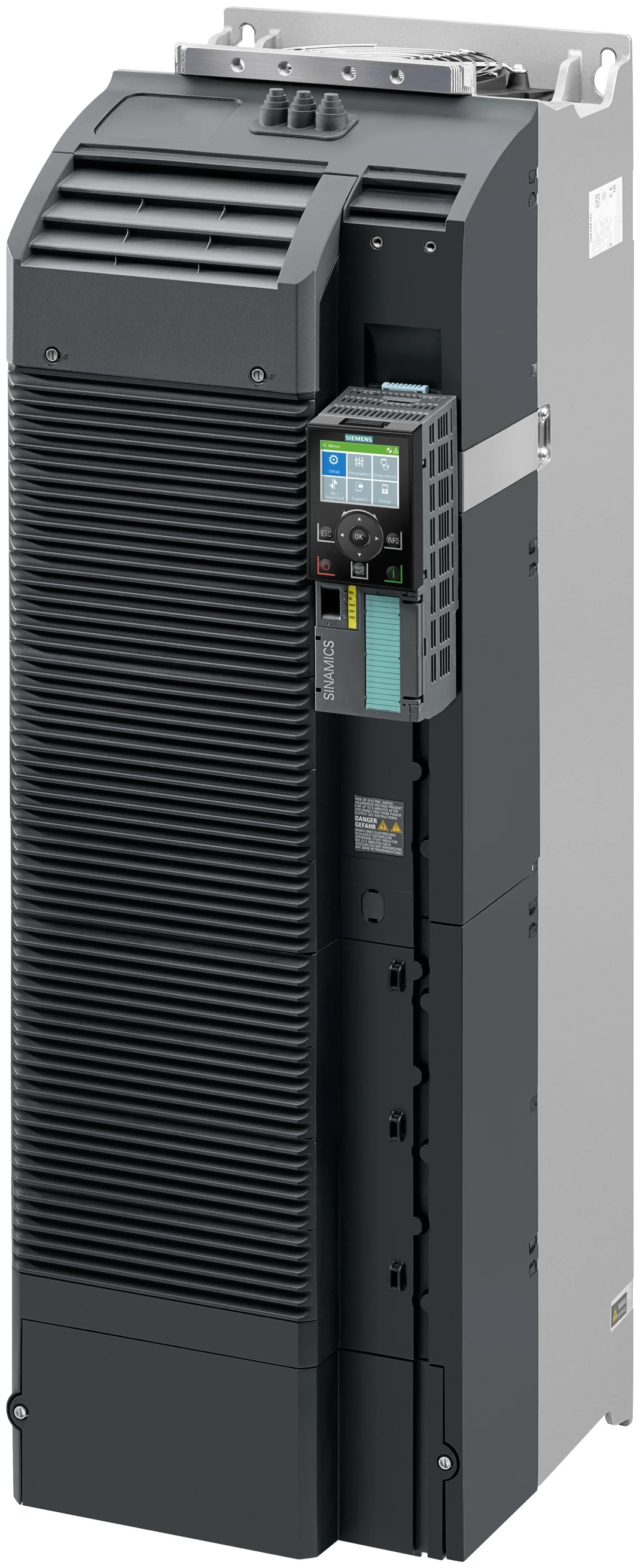 西门子变频器代理