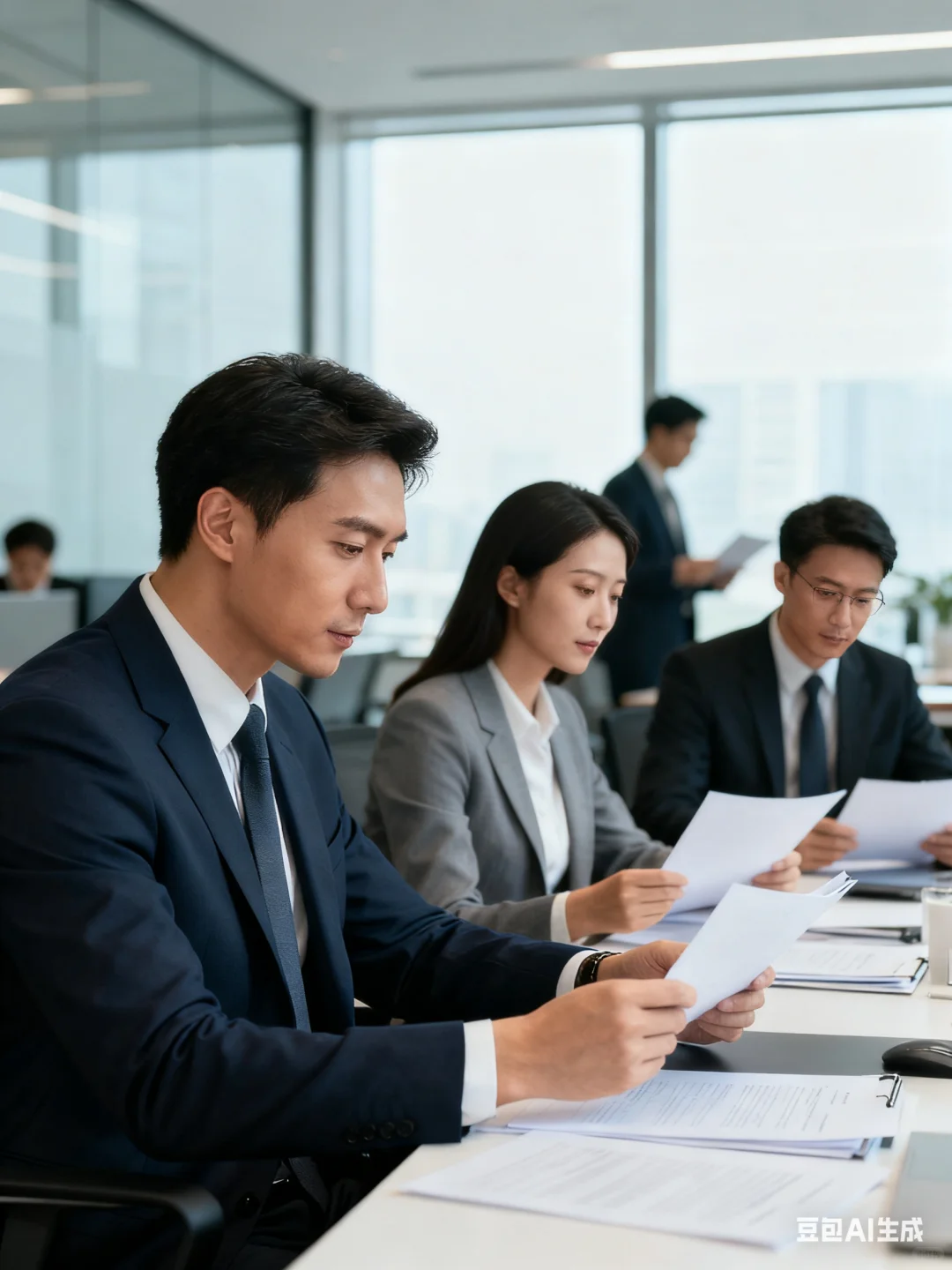 《招标人主体责任履行指引》26年正式实施！