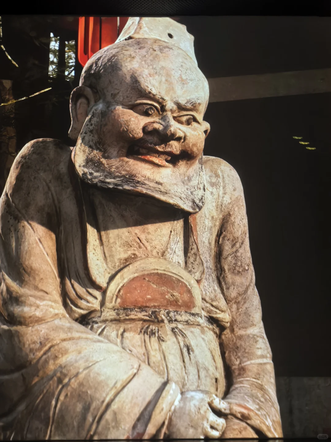 深圳新展！地铁直达！近距离凝望文物！