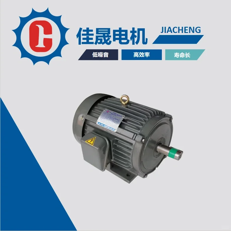 你们是什么行业的采购呢？