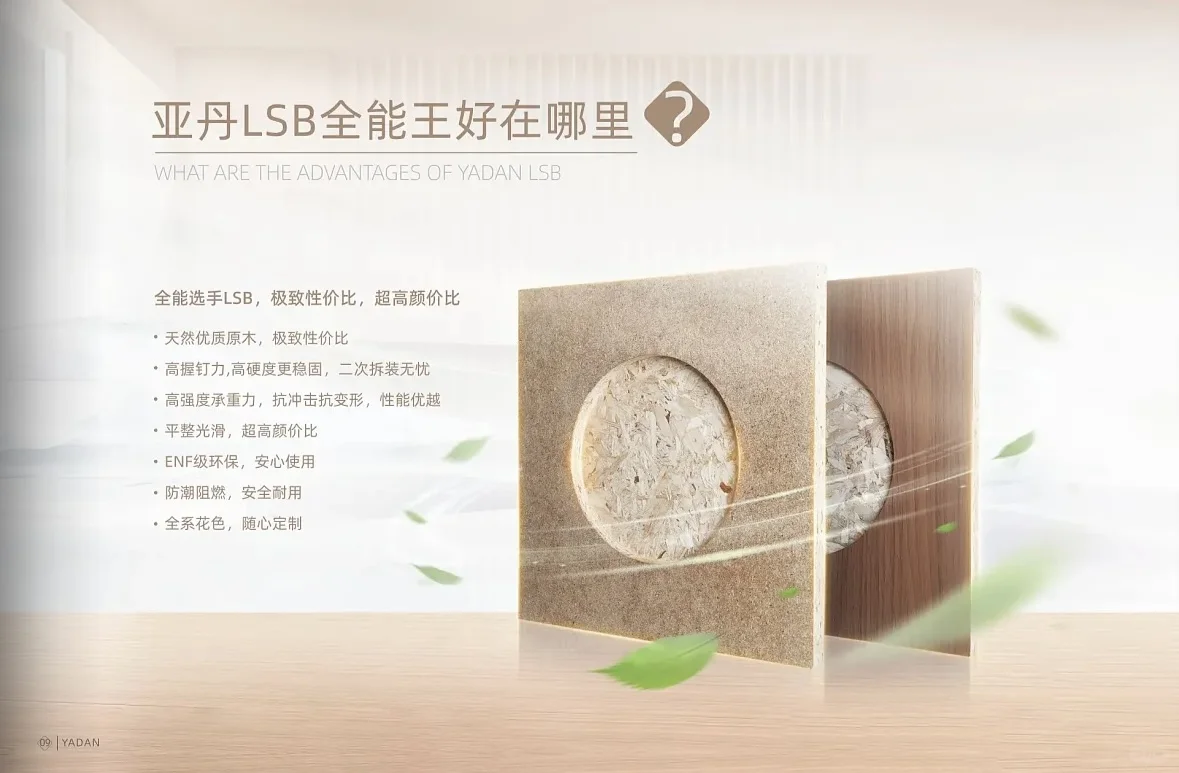 用LSB板打造的智能家居项目，简直不敢相信