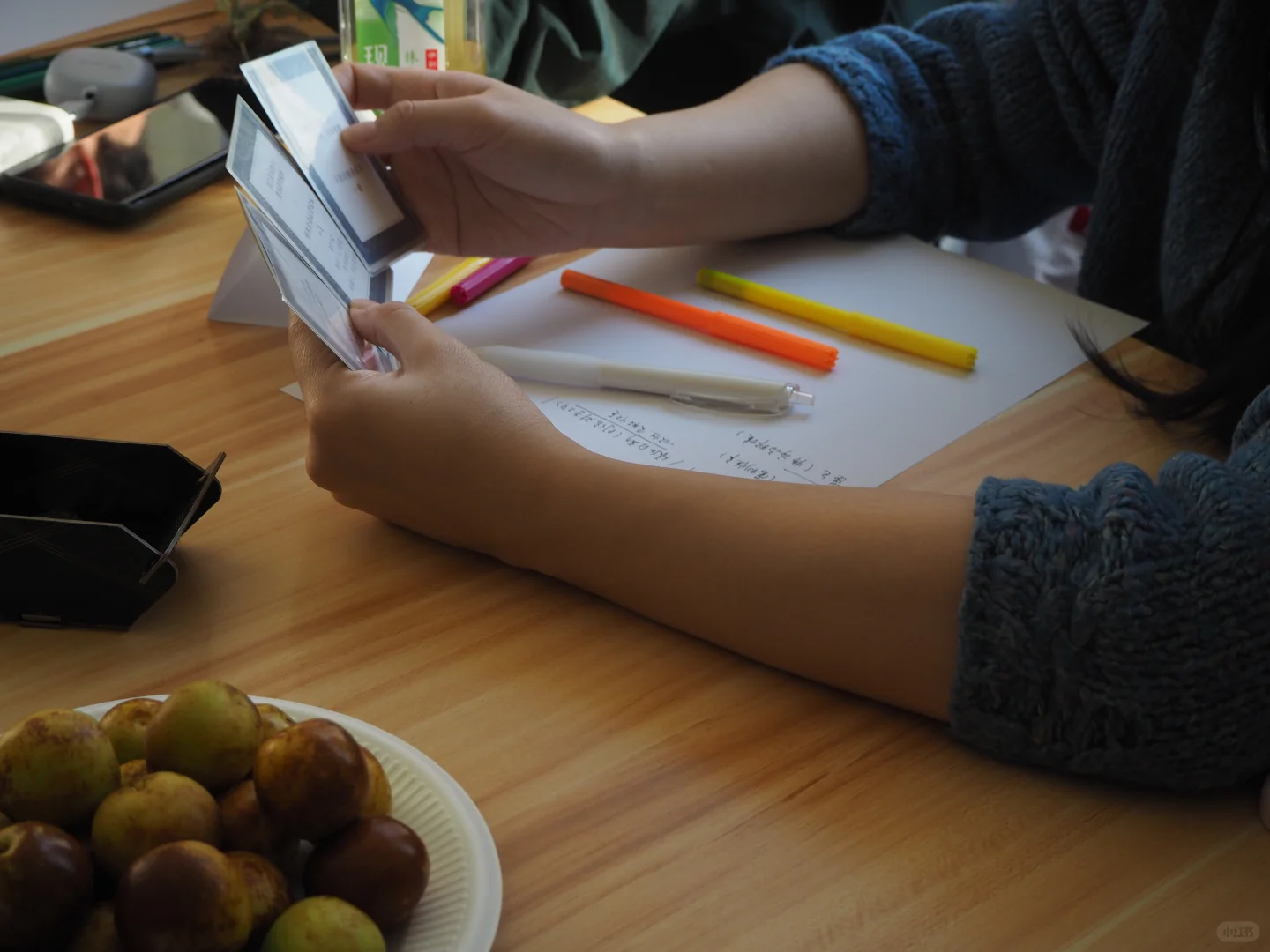 活动 | 11月19日周三上市之路游戏化学习