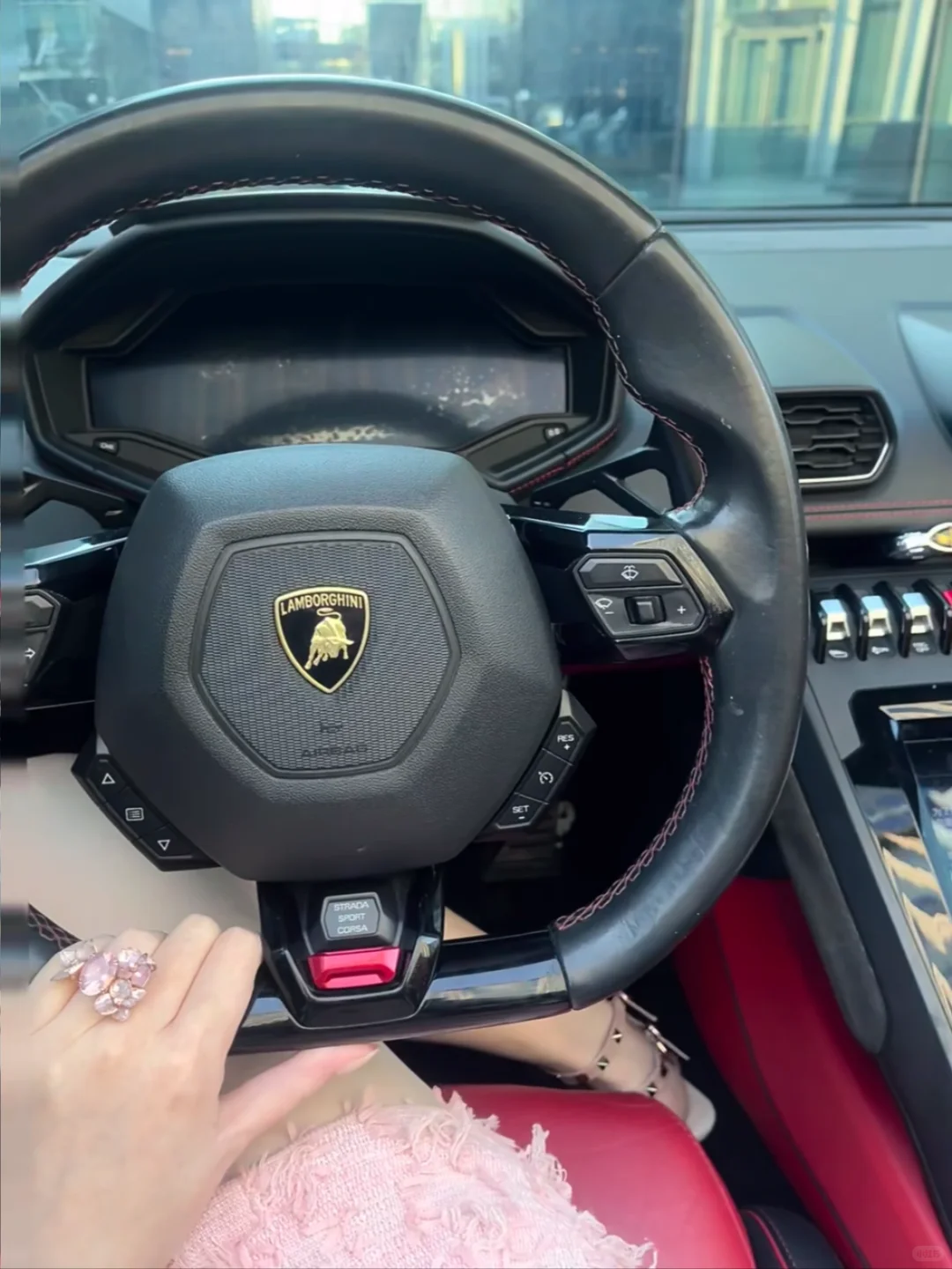 外贸能挣大钱的人的共性..