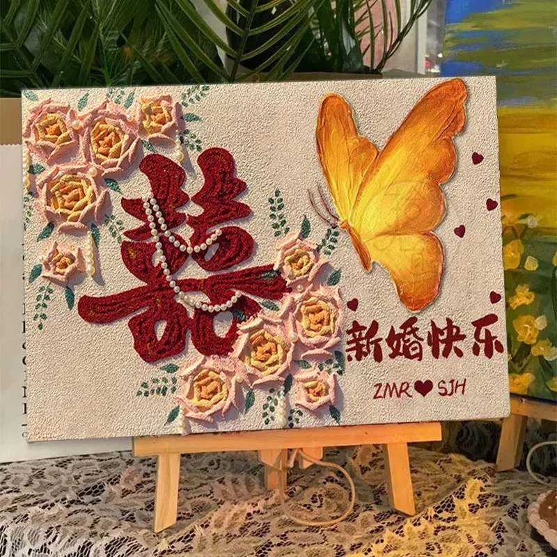 手工代做，（高峰期）接单中⏰