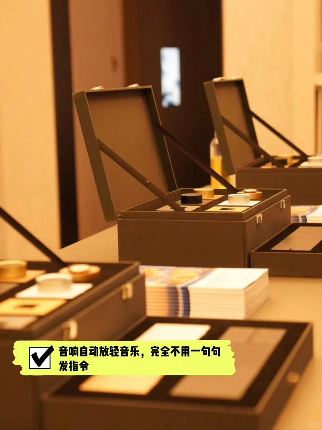 纠结华为全屋智能吗？我选天猫精灵全屋智能