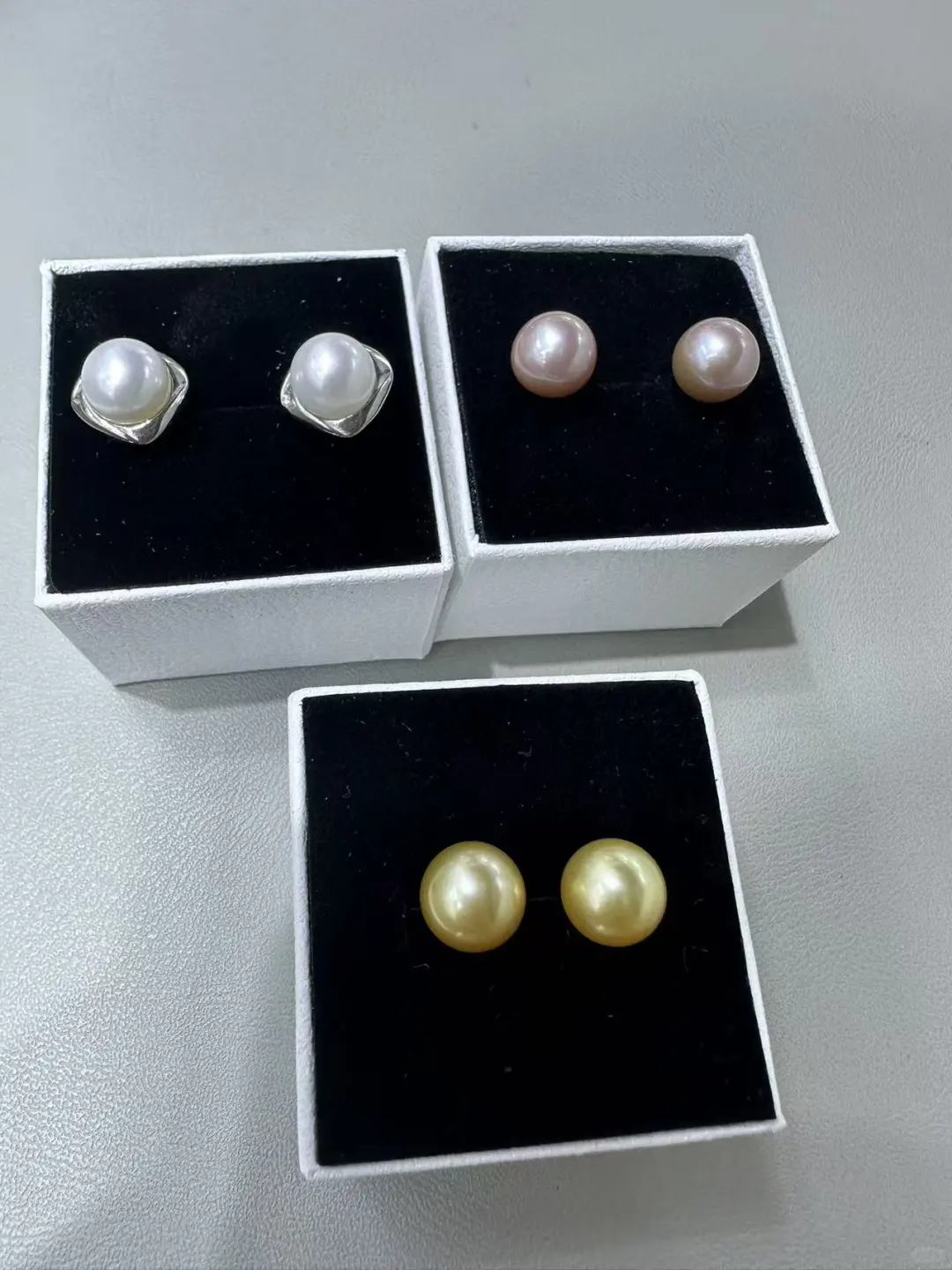 诸暨买珠实战指南，精准淘货不走弯路